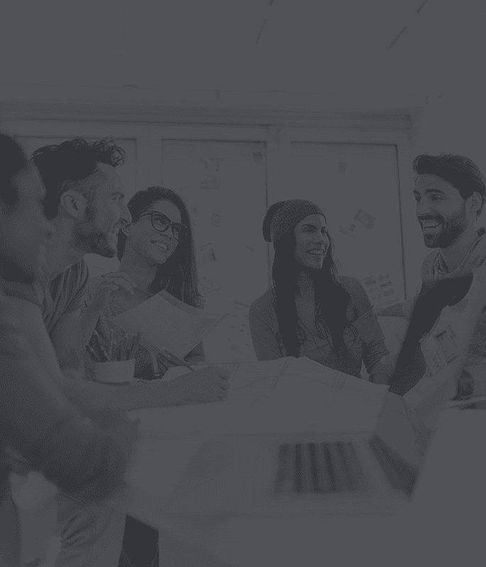 NGUYỄN PHÚC TRỌNG